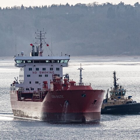 Sten-Baltic-Braefoot-Bay-2022-01-24-5