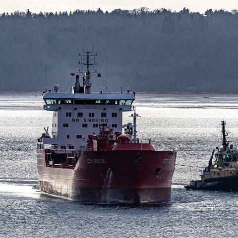 Sten-Baltic-Braefoot-Bay-2022-01-24-7