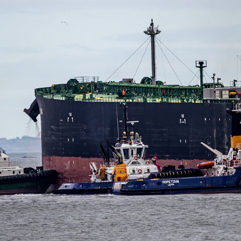 Tugs-2025-05-02-2