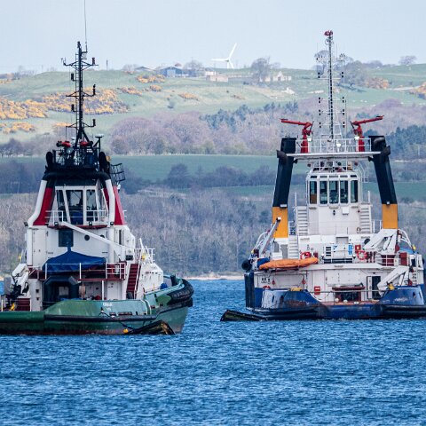 Tugs-2026-04-13