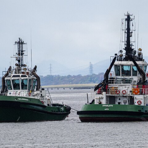Tugs-2026-04-19-1