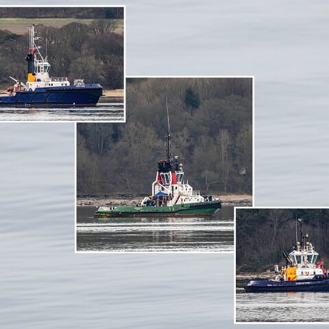 Tugs-On-The-Forth-2