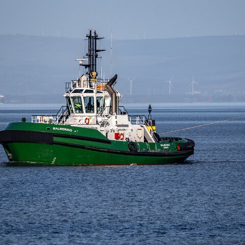 Balmerino-2024-04-23-1