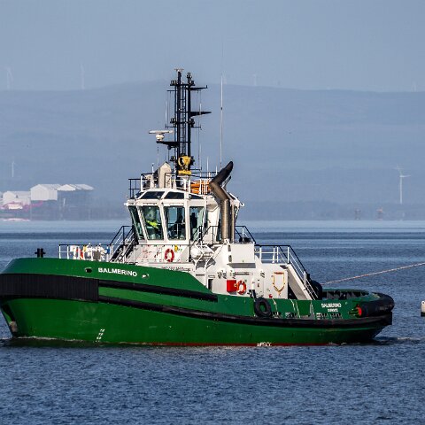 Balmerino-2024-04-23-2