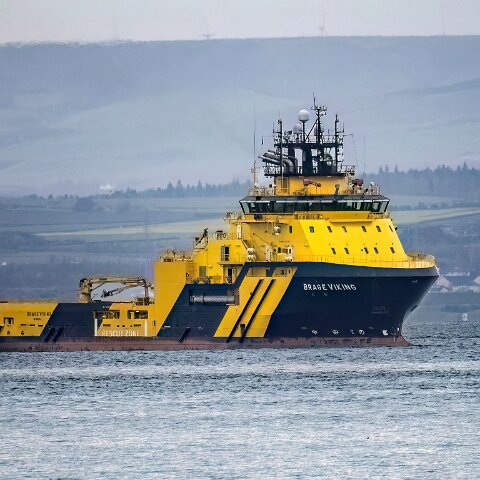 Brage-Viking-2024-04-10-1