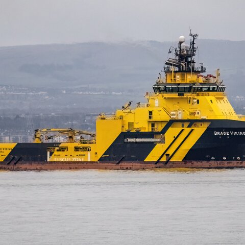 Brage-Viking-2024-04-10-3