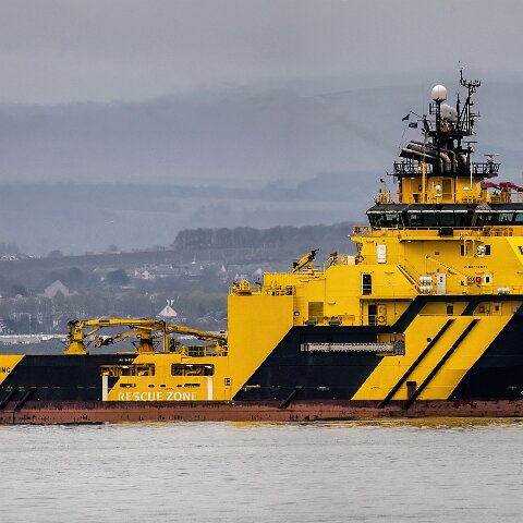 Brage-Viking-2024-04-10-4