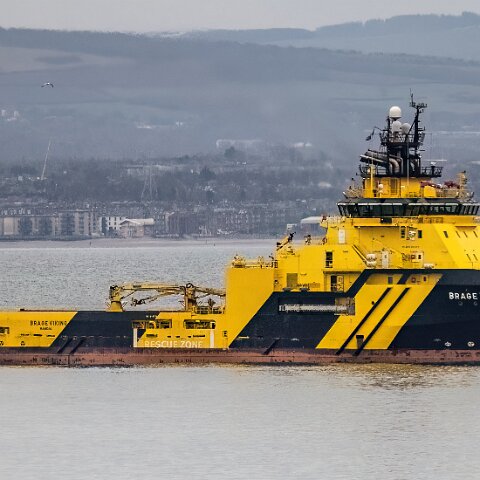 Brage-Viking-2024-04-10-5