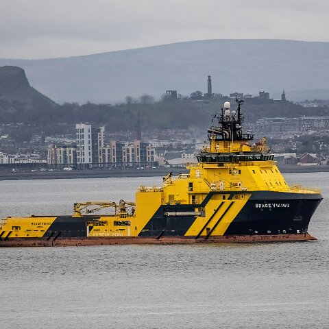 Brage-Viking-2024-04-10-6