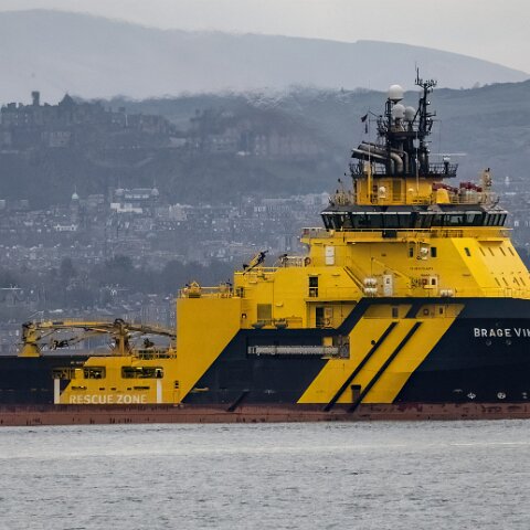 Brage-Viking-2024-04-10-7