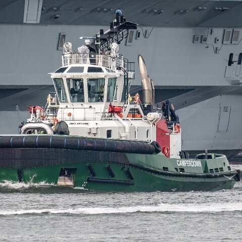 Camperdown-2024-07-22-1