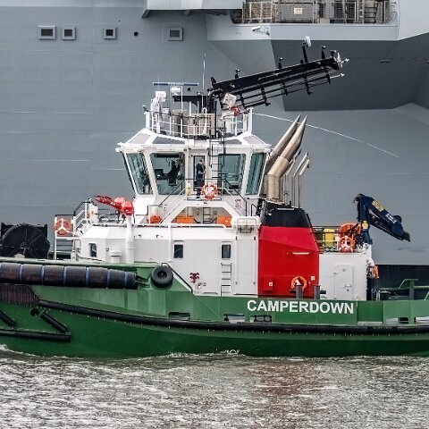 Camperdown-2024-07-22-2