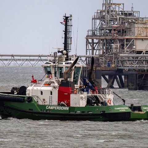 Camperdown-2025-06-03
