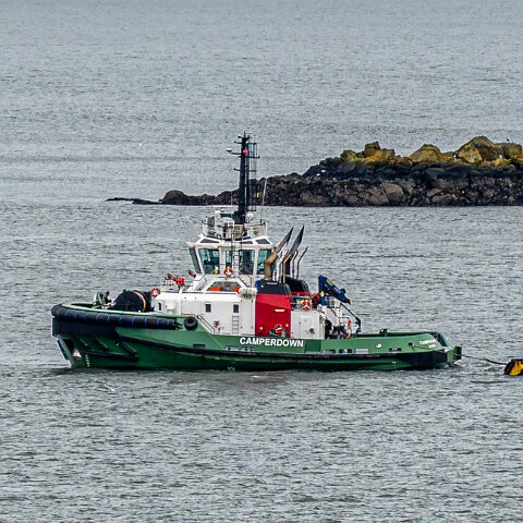 Camperdown-2026-03-26