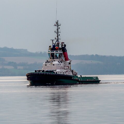 Corringham-2021-01-15-1