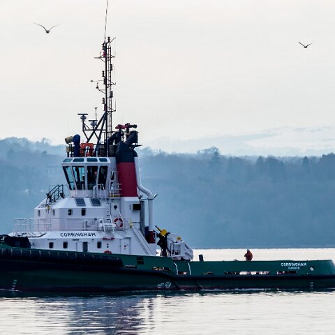 Corringham-2021-01-15-2