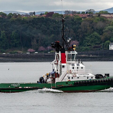 Corringham-2021-05-14-1