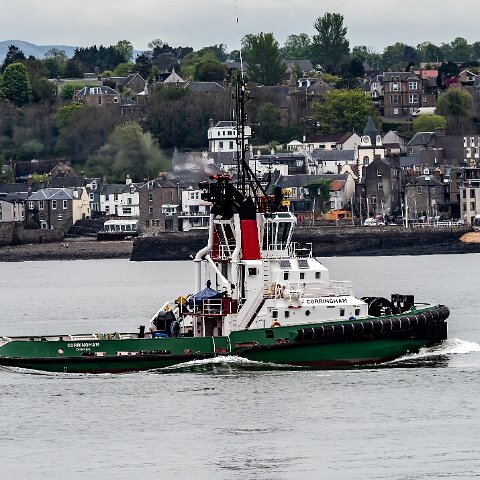 Corringham-2021-05-14-2