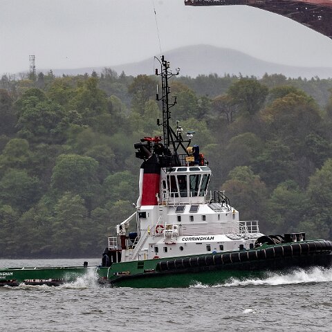 Corringham-2021-05-24-1