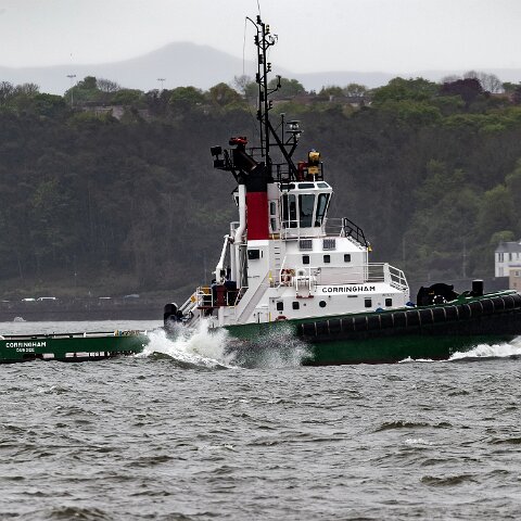 Corringham-2021-05-24-10