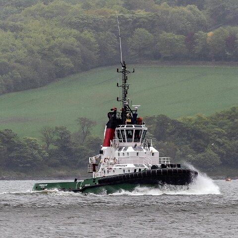 Corringham-2021-05-24-2