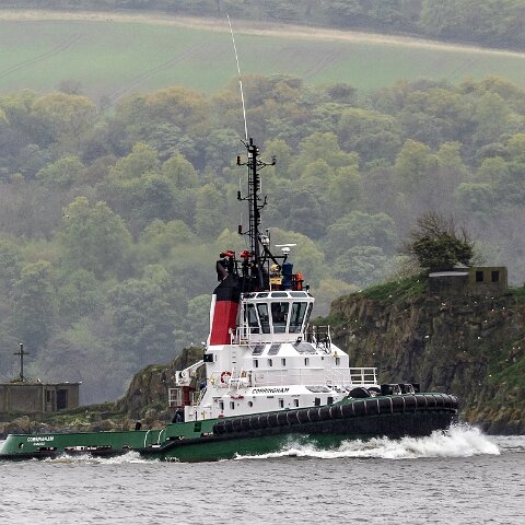 Corringham-2021-05-24-3