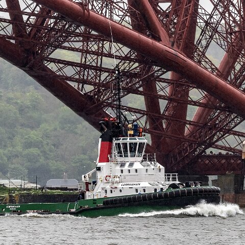 Corringham-2021-05-24-4