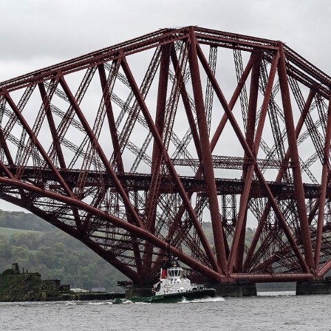 Corringham-2021-05-24-5