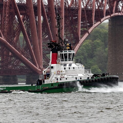 Corringham-2021-05-24-7