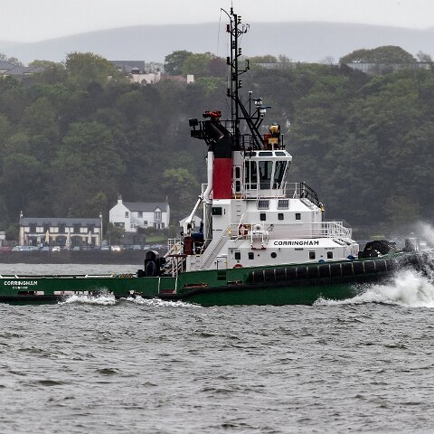 Corringham-2021-05-24-9