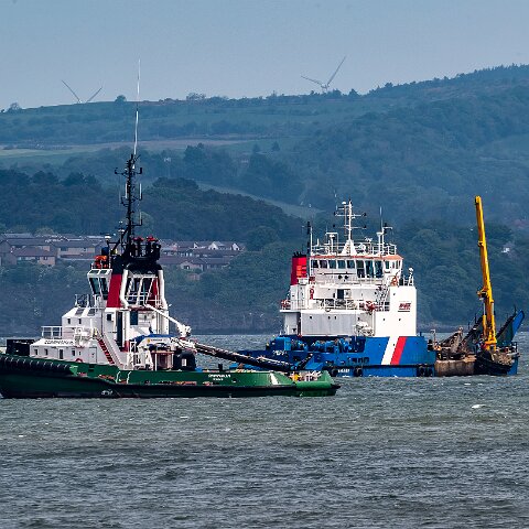 Corringham-2021-06-03