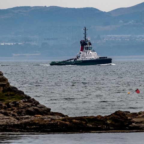 Corringham-2021-08-05