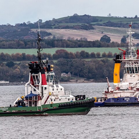 Corringham-2021-11-01