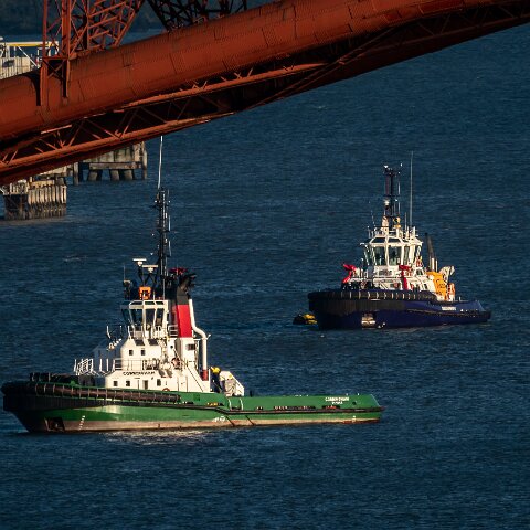 Corringham-2021-12-06