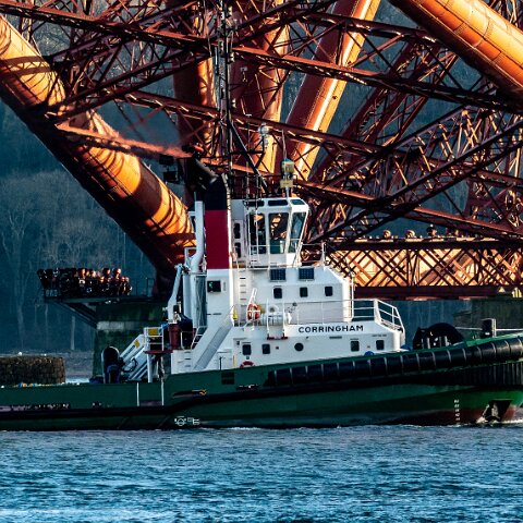 Corringham-2022-02-21-1