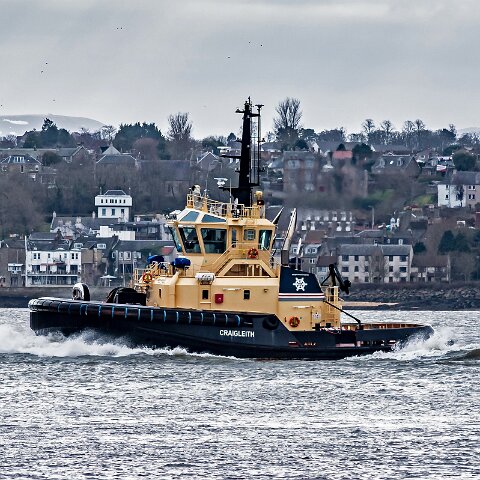 Craigleith-2021-03-04-1