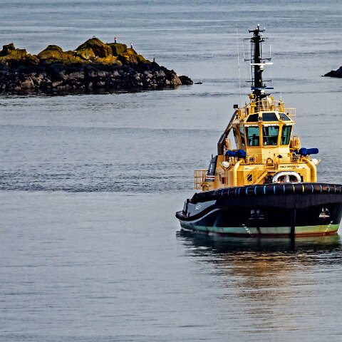 Craigleith-2021-03-05-1