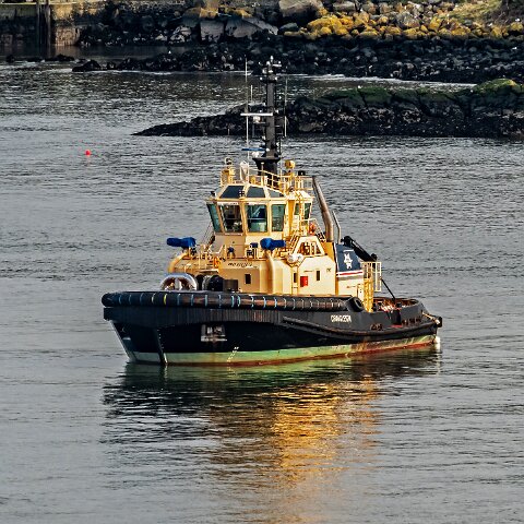 Craigleith-2021-03-05-2