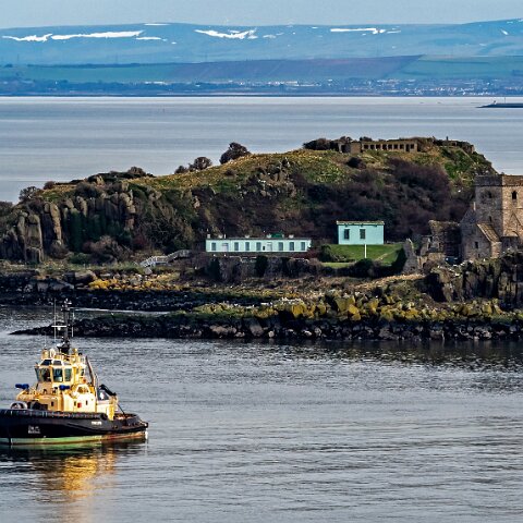 Craigleith-2021-03-05-3