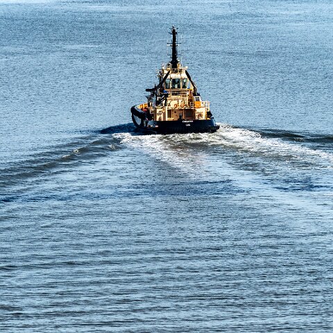 Craigleith-2021-03-18-5