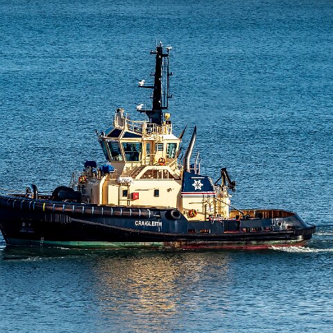 Craigleith-2021-03-18-6