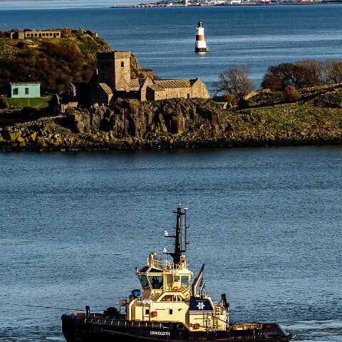 Craigleith-2021-03-18-7