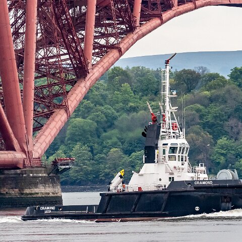 Cramond-2019-05-19-1