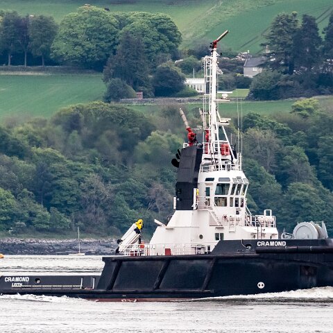 Cramond-2019-05-19-2