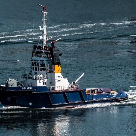 Dalmeny-2022-08-11-1