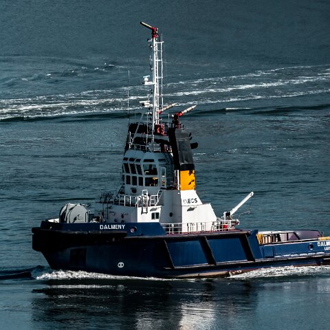 Dalmeny-2022-08-11-2