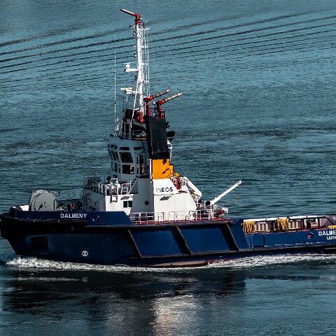 Dalmeny-2022-08-11-3