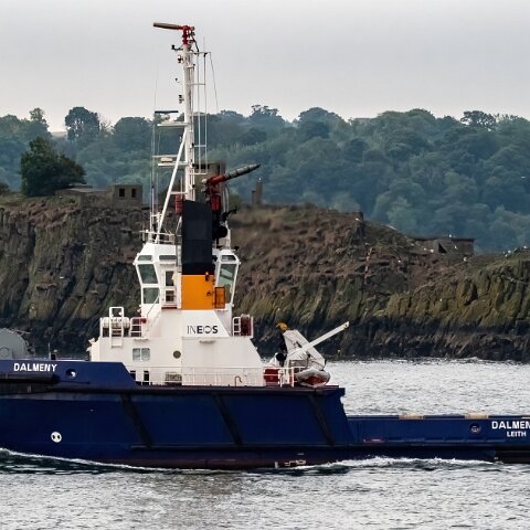 Dalmeny-2022-08-22-1