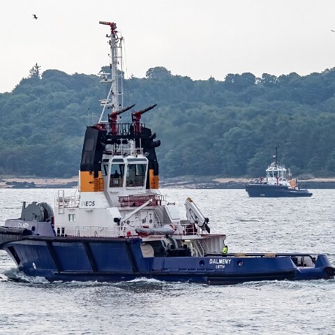 Dalmeny-2022-08-22-2