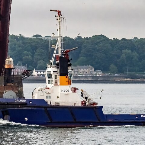 Dalmeny-2022-08-22-3